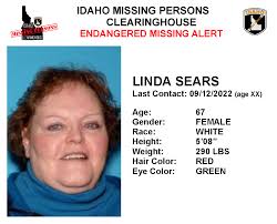 Big Country News Connection