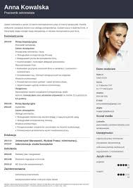 Wzory Cv Downloadable Resume Template Cover Letter Template Bio Data
