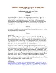 The underground railroad as a train itself/a railroad had never really existed. 418 Best Career Images Teaching English Classroom Middle School English