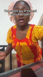 Posting part two immediately… kindly share this video to anyone I want to  know if this is something this man has been doing to other people  🙏#foryoupage #viralvideos #ghanatiktok🇬🇭 #beauty