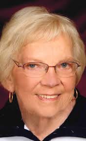 Search Elaine Beyer Obituaries and Funeral Services