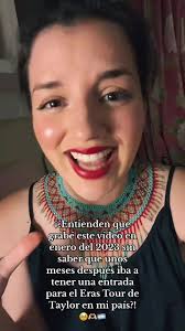 Anto Vila (@antosvila)