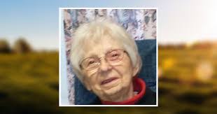 Ronald Doty's Instagram, Twitter & Facebook