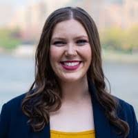 Kaitlyn Colgan's Instagram, Twitter & Facebook