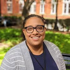 McCourt School of Public Policy