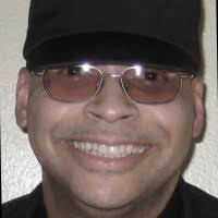 20+ "Vincent Eng" profiles