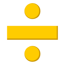 Plus Sign 880*880 transprent Png Free Download - Area, Point ...