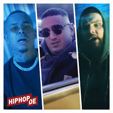 3d ohne brille (funktioniert wirklich) tipp:mit vollbild funktioniert es besser!!! Hiphop De Podcasts Podcast Podtail