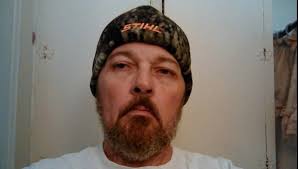 Man putting gas in van killed in hit-and-run crash