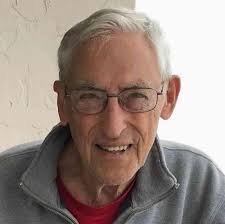 Charles Reynolds Obituary (1929