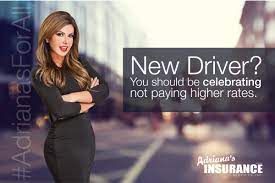 Check spelling or type a new query. Adriana S Insurance On Twitter At Adriana S Insurance We Offer The Protection You Need At The Prices You Want To Pay Call 1 800 639 7654 And Get Your Free Quote Today Https T Co 2l4fjfh8n9