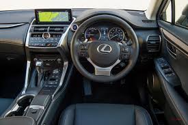 En este vídeo repasamos el lexus nx 300h. 2ãƒšãƒ¼ã‚¸ç›® ãƒ¬ã‚¯ã‚µã‚¹nx300h Autocar Japan