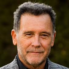 MEET THE AGENTS: BATCH #3