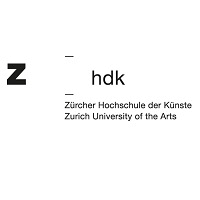 Zurich University Of The Arts Rankings Fees Courses Details Top Universities