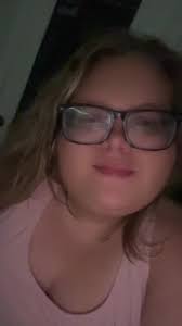 Jessica Laura Burgoyne (@jessica.burgoyne)