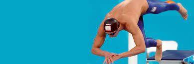 Maybe you would like to learn more about one of these? Official Profile Of Olympic Athlete Pieter Van Den Hoogenband Born 14 Mar 1978 Olympic Hero Olympic Committee Olympics