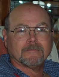 David B. Huff Obituary