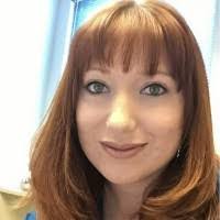 Jamie Lefebvre's Instagram, Twitter & Facebook