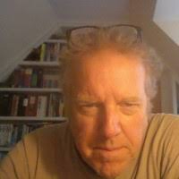 Steven Lunn Email & Phone Number