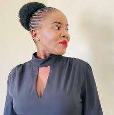 Daily Word with Prophet Mangadi Snr There is no way that God can desert His  own. The main verse indicates that David knew that even if his father and  mother can forsake