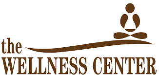 The Wellness Center Brevard S First Choice In Natural And Holistic Healthcare Wellness Center Wellness Holistic Therapies