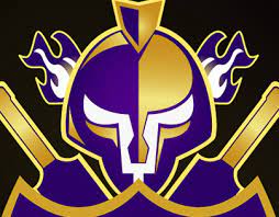 The team is nominally based in quetta, the provincial capital of balochistan, pakistan. Quetta Gladiators Projects Photos Videos Logos Illustrations And Branding On Behance