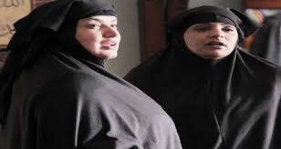 We did not find results for: Ù…Ù†Ù‰ Ø´Ø¯Ø§Ø¯ Ù…Ù‡Ø¯Ø¯ Ø© Ø¨Ø³Ø¨Ø¨ ØºØ±Ø§Ø¨ÙŠØ¨ Ø³ÙˆØ¯ Beirutcom Net
