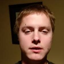 Stream Deen Barnes music