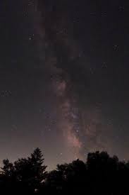 天の川の写真（天体・星空・星座・夜空） | フリー素材ドットコム