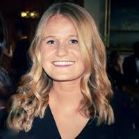 NorthGauge Healthcare Advisors Email Format