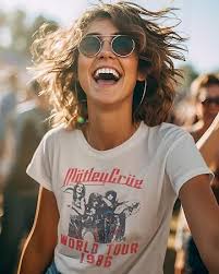 Amazon.com: Pink Floyd Prism Black Infant Baby Creeper Snapsuit Romper :  Clothing, Shoes & Jewelry