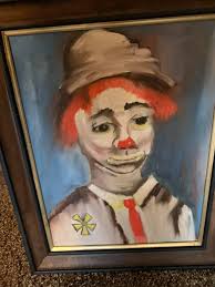 Father's day card found in Carrington Pharmacy. If anyone knows a little  Oscar check if it's theirs please! The card is in the pharmacy waiting for  Oscar's daddy to pick it up!