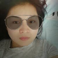 10+ "Haidan Lu" profiles