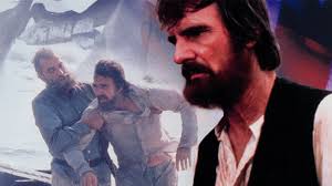 Watch The Ordeal of Dr. Mudd (1980) Full Movie Free Online