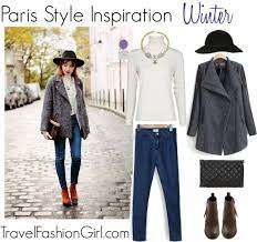 What To Wear In Paris In Winter Packing List And Essentials Preppy Winter Outfits Parisian Style Winter Outfits