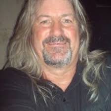 Stream Robbie Rock Dj music