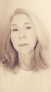 Shelley Jane Winters