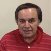 James Liner Obituary