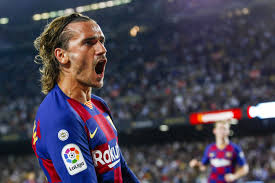 Enjoy barça tv live online. Osasuna Vs Barcelona Where To Watch La Liga Tv Channel Live Stream Team News And Odds