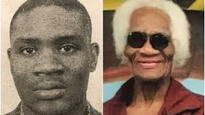La condanna di un minore all' ergastolo è stata giudicata anticostituzionale dalla corte. Petition Larry Krasner Bring Joseph Ligon Home Change Org