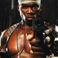 Stream Gunz Come Out by 50 Cent