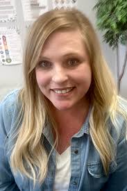 2025 Future Educator Honor Roll Candidate Bios