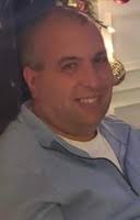 Dinis (Denis) Da Silva Obituary