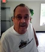 Obituaries Search for david chick