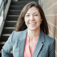 Kim Amato Email & Phone Number