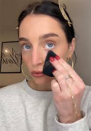 Maquillaje en 30 segundos