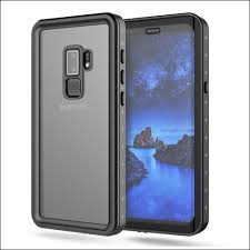 32 Best Galaxy S9 Plus Cases Protective Samsung Galaxy S9 Covers Samsung Galaxy Water Proof Case Galaxy