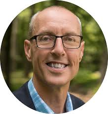 Summer 2020: Staff Updates