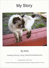 Apps guide for parents of apps children commonly use and that may pose risks. Buy My Story By Muffy Building A Strong Loving Parent Child Relationship Book Online At Low Prices In India My Story By Muffy Building A Strong Loving Parent Child Relationship Reviews Ratings