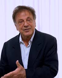 Adib Elias